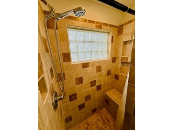 2678 Forest View Lane Kissimmee FL 34744 O6421757 image18