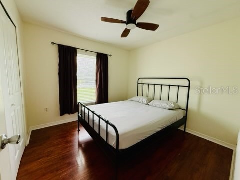 2678 Forest View Lane Kissimmee FL 34744 O6421757 image19
