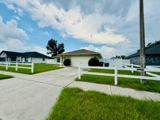 2678 Forest View Lane Kissimmee FL 34744 O6421757 image2