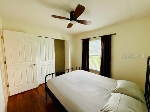 2678 Forest View Lane Kissimmee FL 34744 O6421757 image20