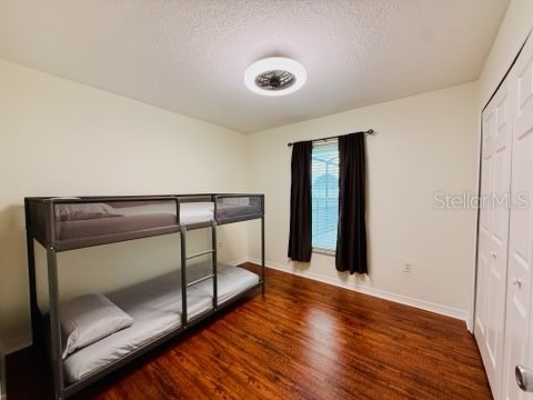 2678 Forest View Lane Kissimmee FL 34744 O6421757 image21
