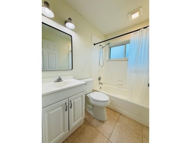 2678 Forest View Lane Kissimmee FL 34744 O6421757 image22