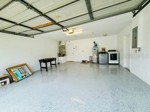2678 Forest View Lane Kissimmee FL 34744 O6421757 image23