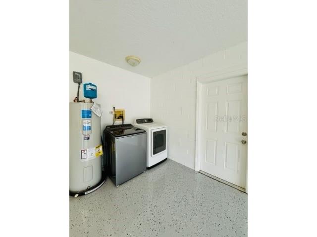 2678 Forest View Lane Kissimmee FL 34744 O6421757 image24