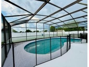 2678 Forest View Lane Kissimmee FL 34744 O6421757 image25