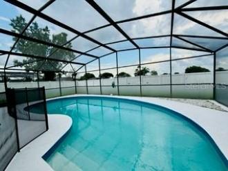 2678 Forest View Lane Kissimmee FL 34744 O6421757 image26