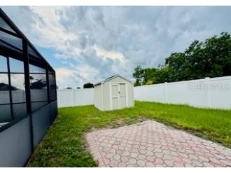 2678 Forest View Lane Kissimmee FL 34744 O6421757 image27