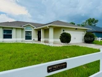2678 Forest View Lane Kissimmee FL 34744 O6421757 image3
