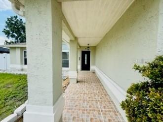 2678 Forest View Lane Kissimmee FL 34744 O6421757 image4