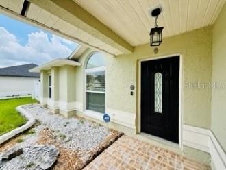 2678 Forest View Lane Kissimmee FL 34744 O6421757 image5
