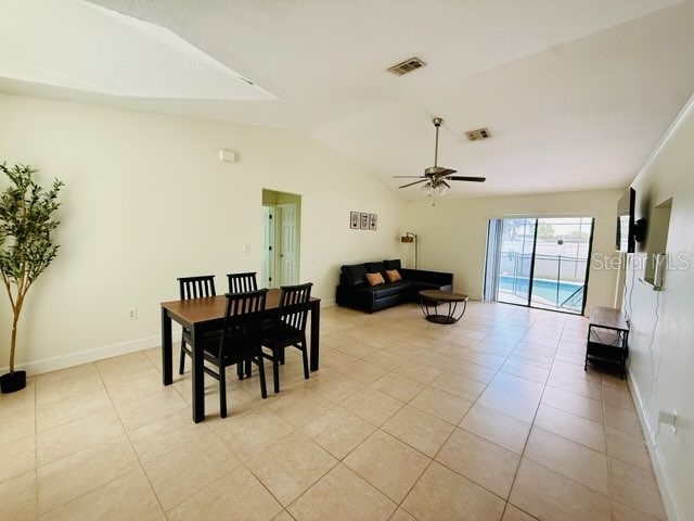 2678 Forest View Lane Kissimmee FL 34744 O6421757 image6