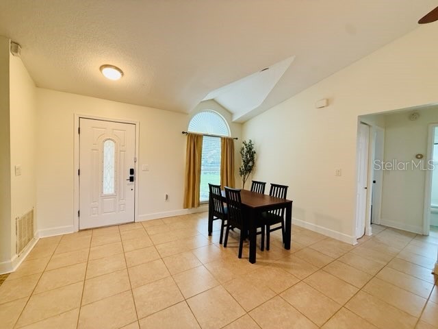 2678 Forest View Lane Kissimmee FL 34744 O6421757 image7