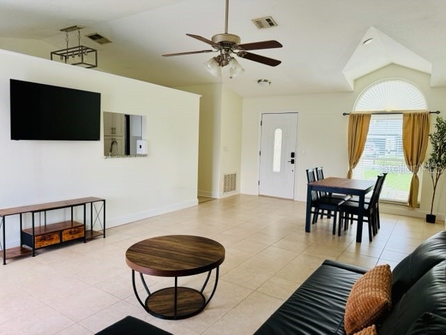 2678 Forest View Lane Kissimmee FL 34744 O6421757 image8