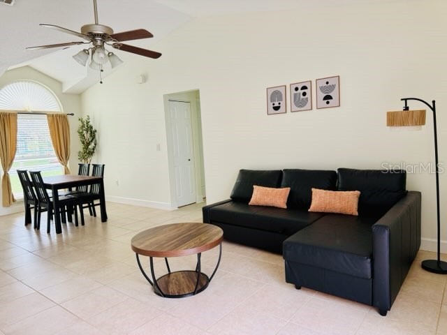 2678 Forest View Lane Kissimmee FL 34744 O6421757 image9