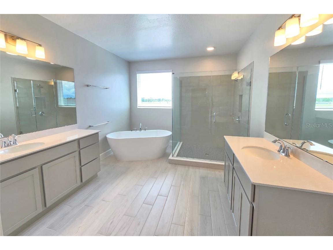 2678 Great Heron Avenue Saint Cloud FL 34773 O6270204 image10