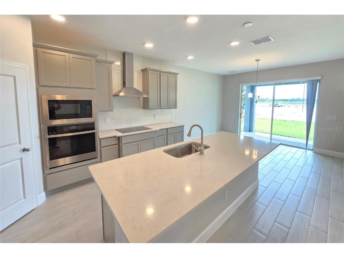 2678 Great Heron Avenue Saint Cloud FL 34773 O6270204 image11