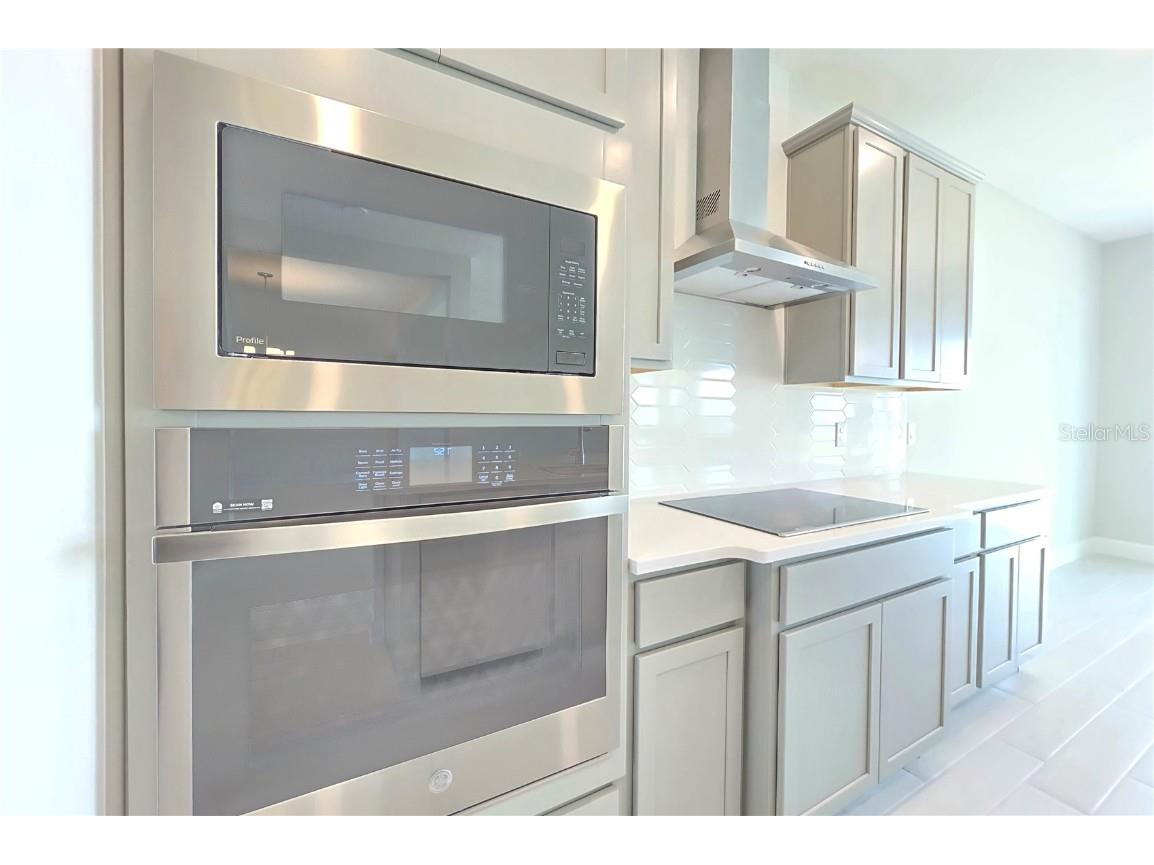 2678 Great Heron Avenue Saint Cloud FL 34773 O6270204 image12