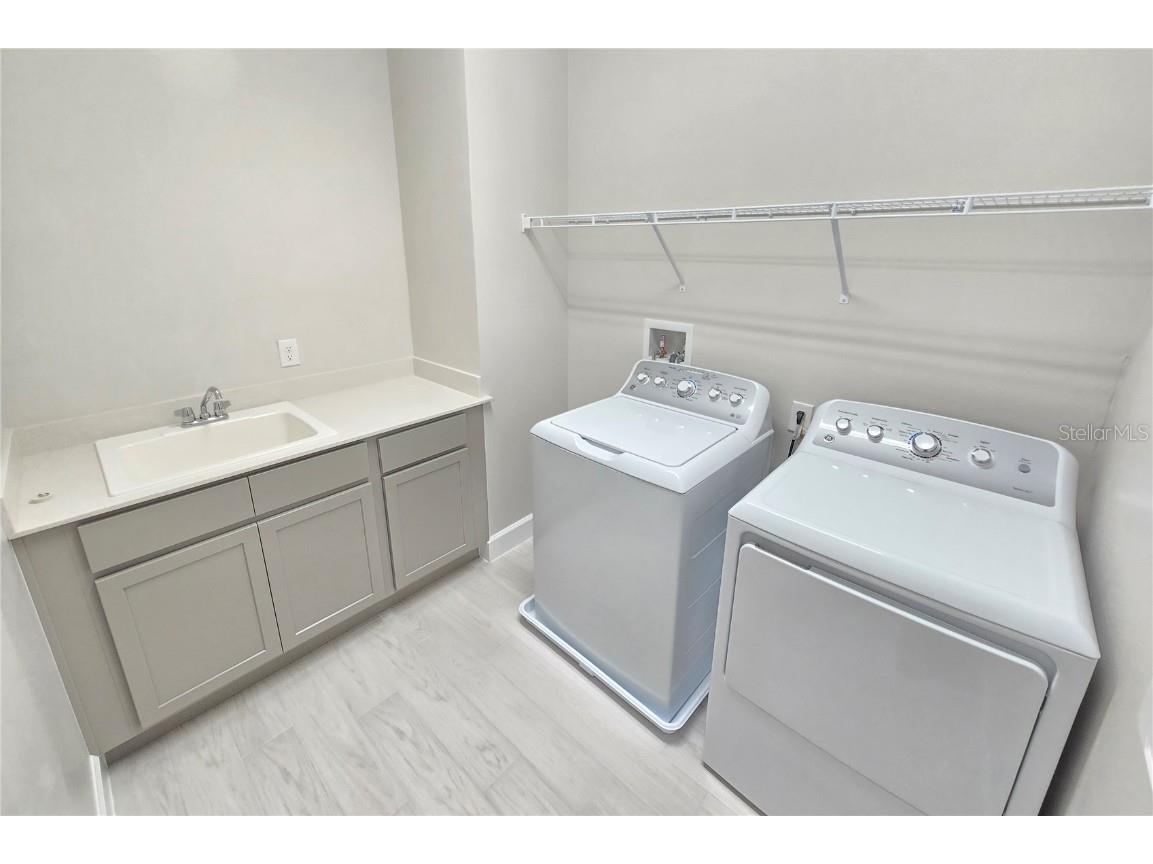 2678 Great Heron Avenue Saint Cloud FL 34773 O6270204 image13