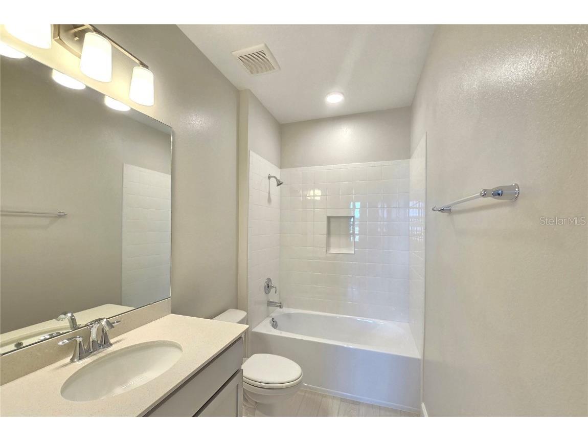 2678 Great Heron Avenue Saint Cloud FL 34773 O6270204 image14