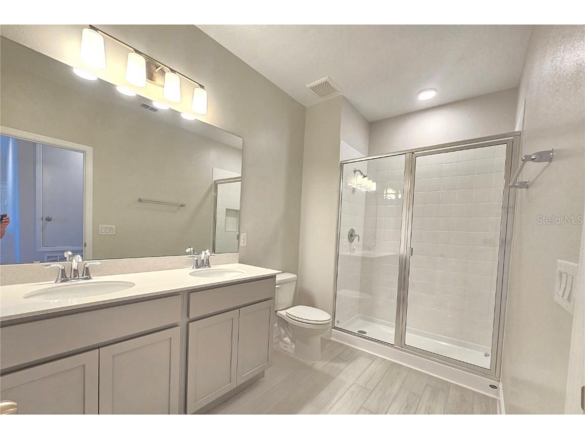 2678 Great Heron Avenue Saint Cloud FL 34773 O6270204 image15