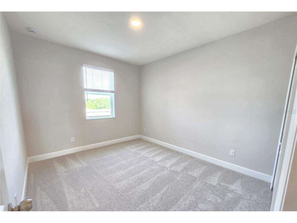 2678 Great Heron Avenue Saint Cloud FL 34773 O6270204 image16