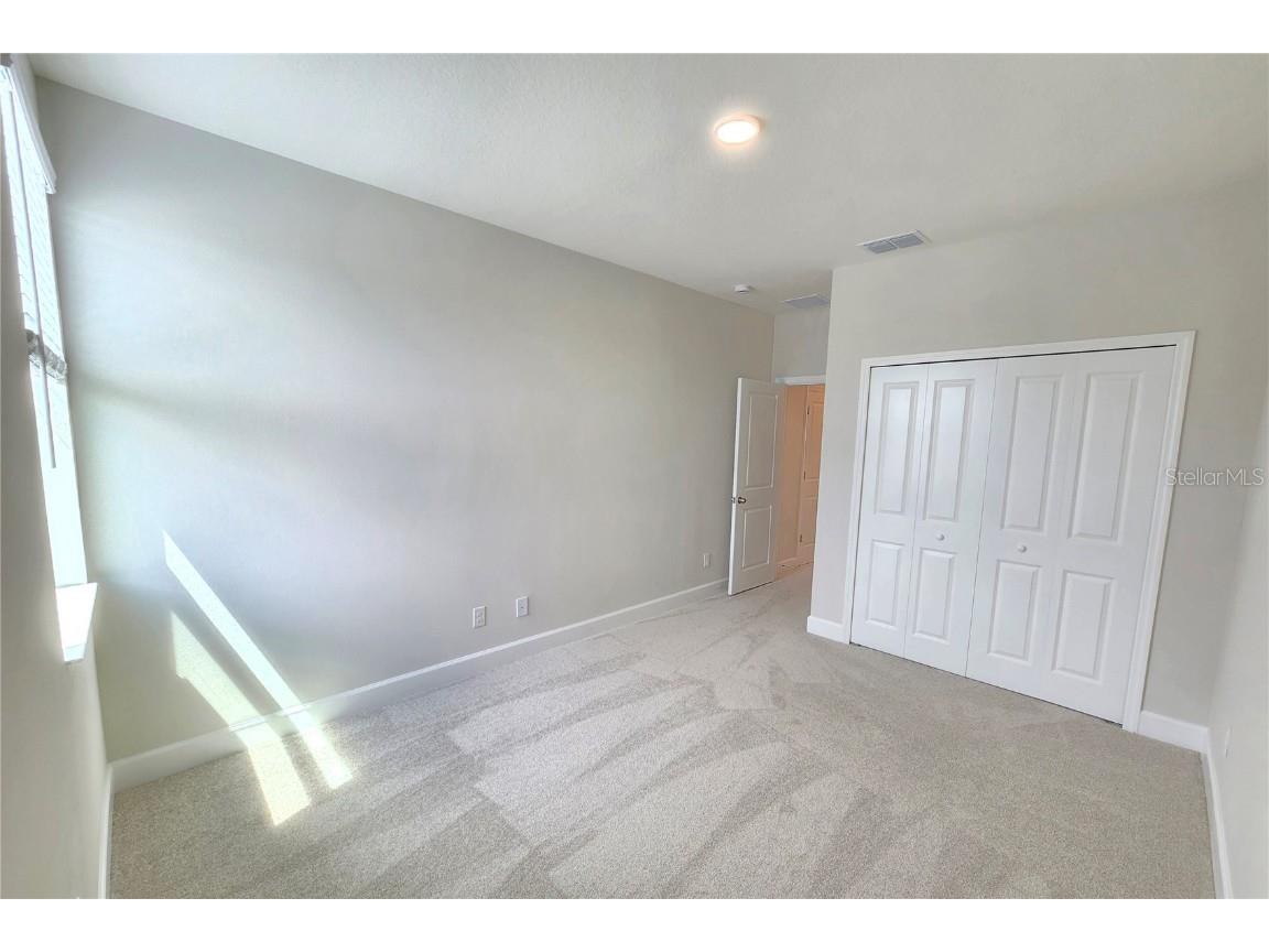 2678 Great Heron Avenue Saint Cloud FL 34773 O6270204 image17