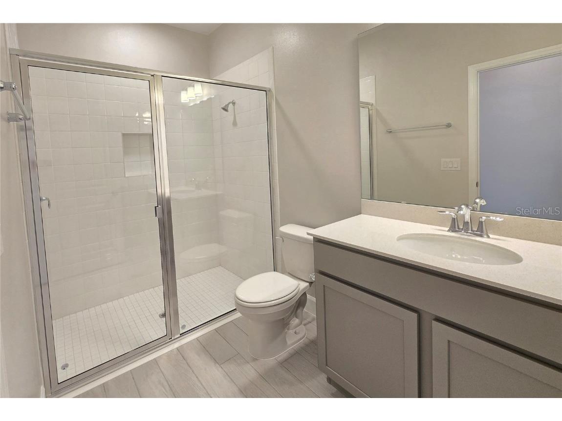 2678 Great Heron Avenue Saint Cloud FL 34773 O6270204 image18