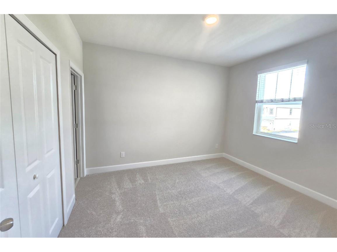 2678 Great Heron Avenue Saint Cloud FL 34773 O6270204 image19