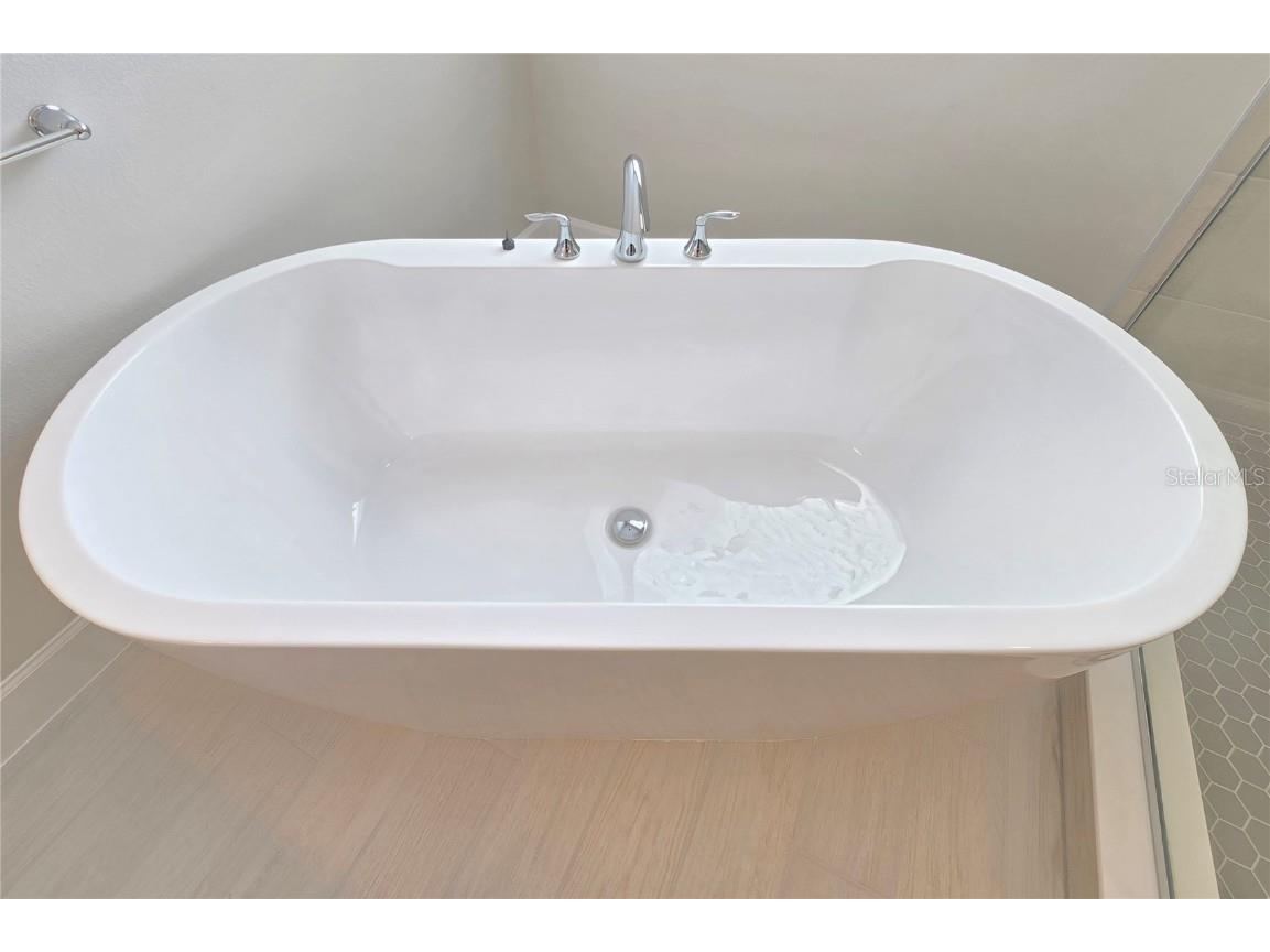 2678 Great Heron Avenue Saint Cloud FL 34773 O6270204 image20