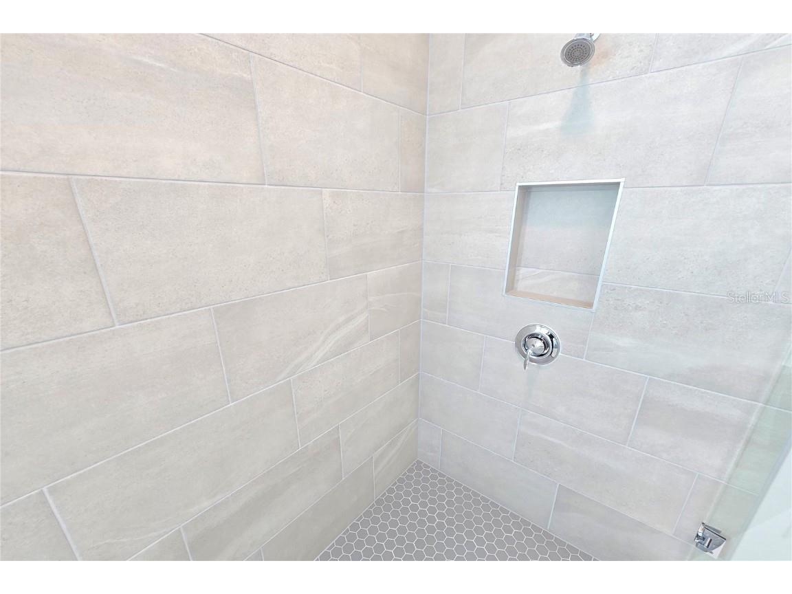 2678 Great Heron Avenue Saint Cloud FL 34773 O6270204 image21