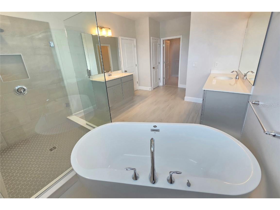 2678 Great Heron Avenue Saint Cloud FL 34773 O6270204 image22