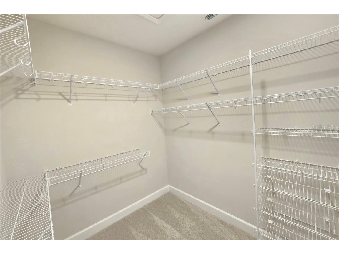 2678 Great Heron Avenue Saint Cloud FL 34773 O6270204 image23