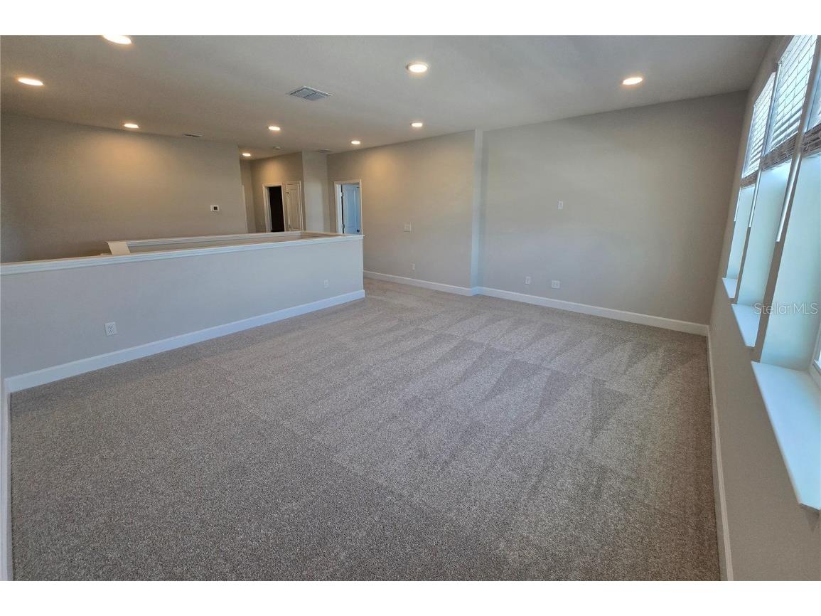 2678 Great Heron Avenue Saint Cloud FL 34773 O6270204 image24