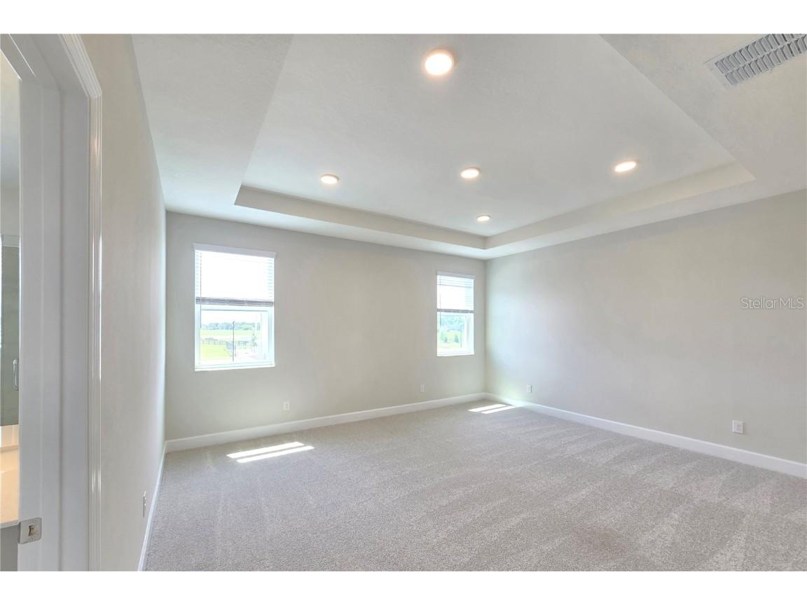 2678 Great Heron Avenue Saint Cloud FL 34773 O6270204 image25