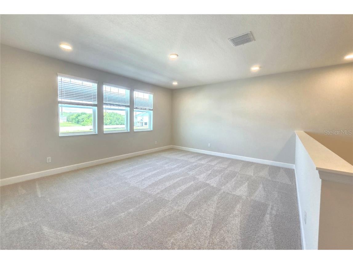 2678 Great Heron Avenue Saint Cloud FL 34773 O6270204 image26