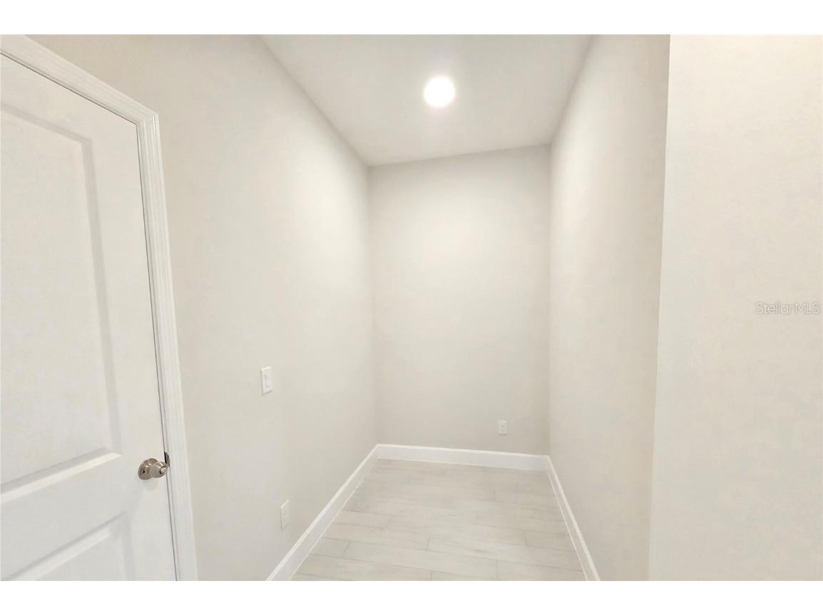 2678 Great Heron Avenue Saint Cloud FL 34773 O6270204 image27