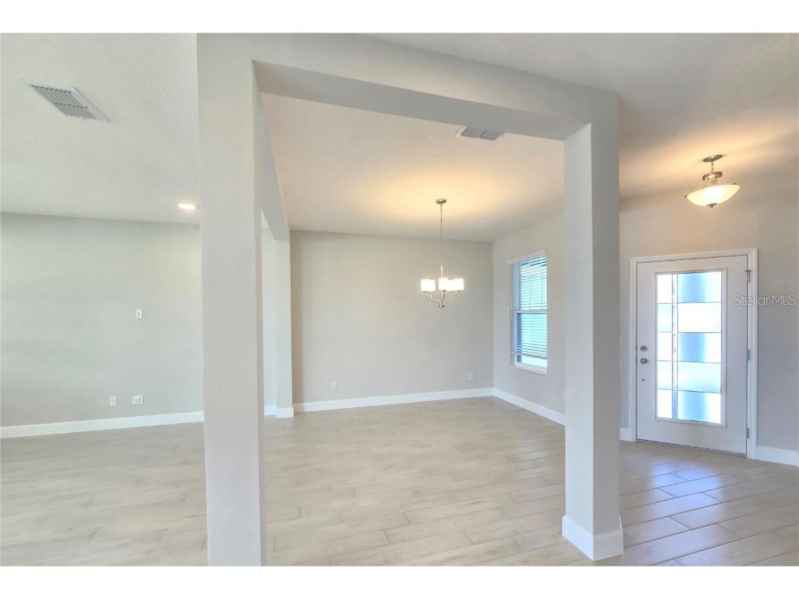 2678 Great Heron Avenue Saint Cloud FL 34773 O6270204 image28