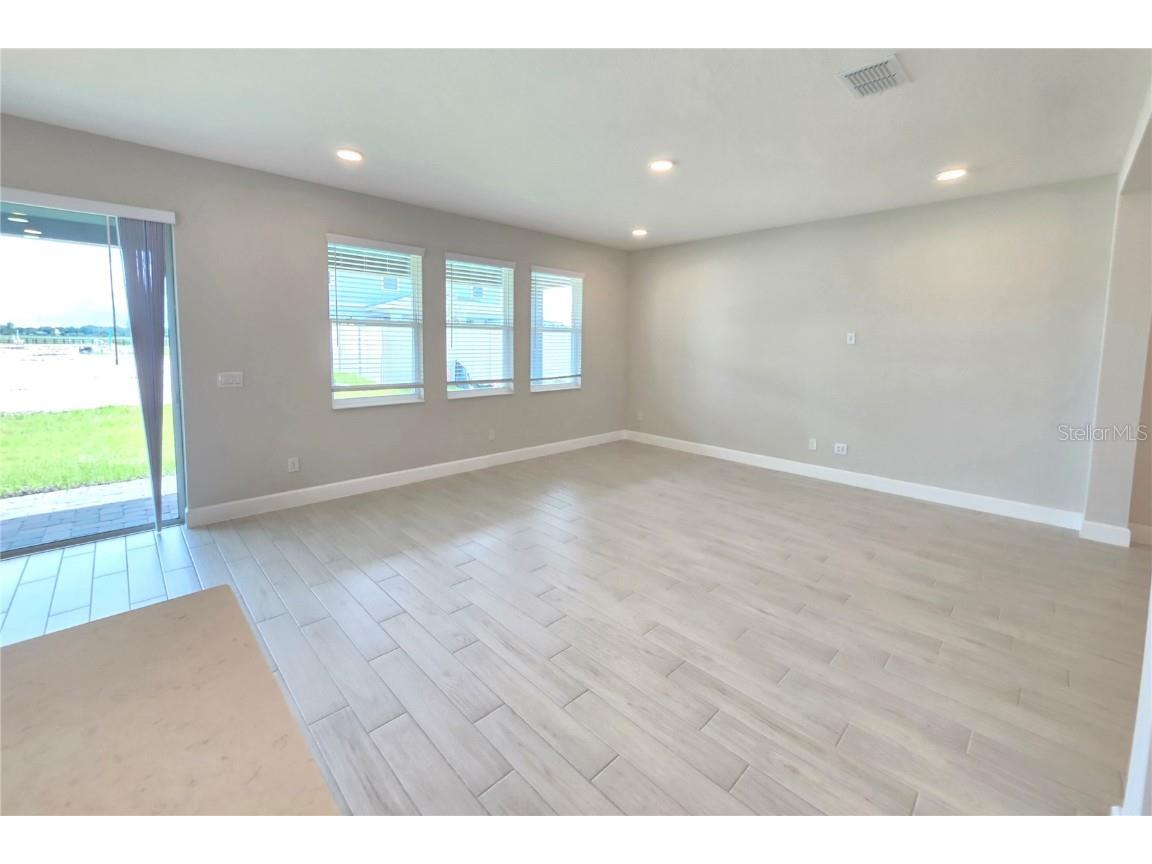 2678 Great Heron Avenue Saint Cloud FL 34773 O6270204 image29