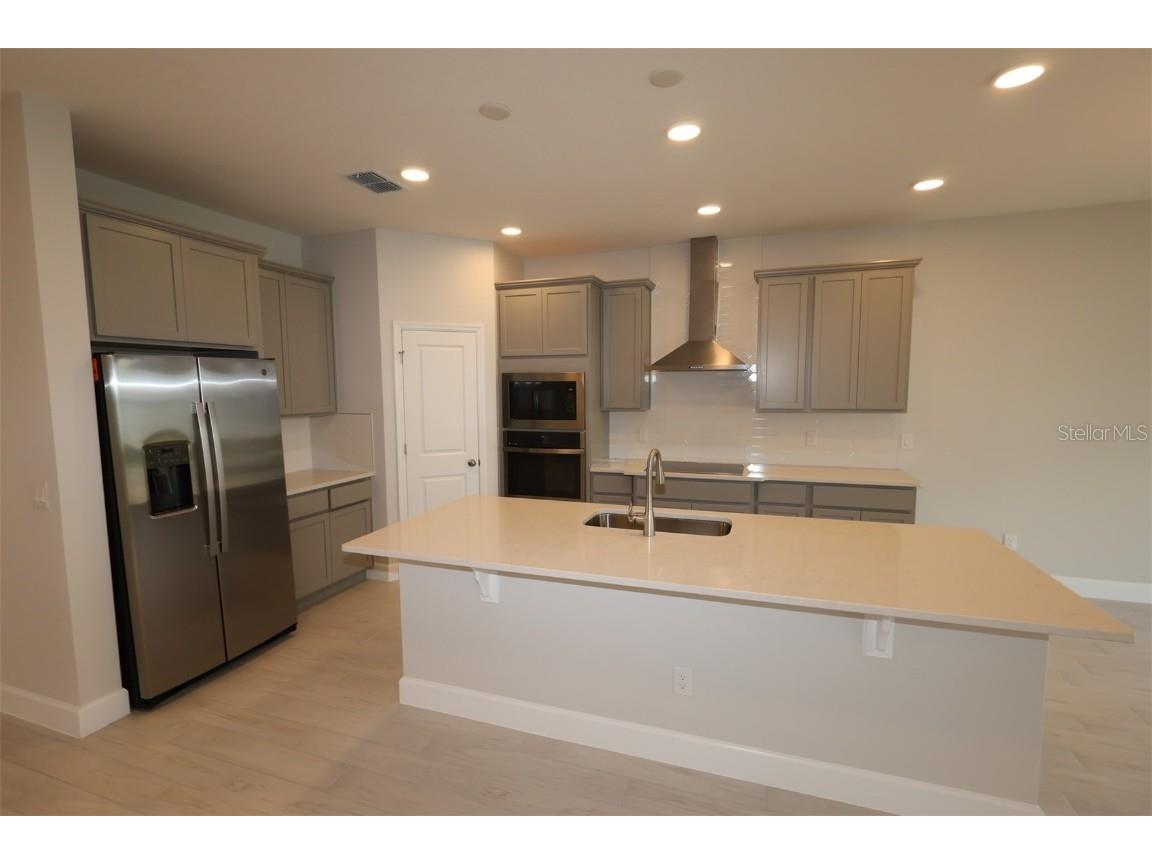 2678 Great Heron Avenue Saint Cloud FL 34773 O6270204 image3