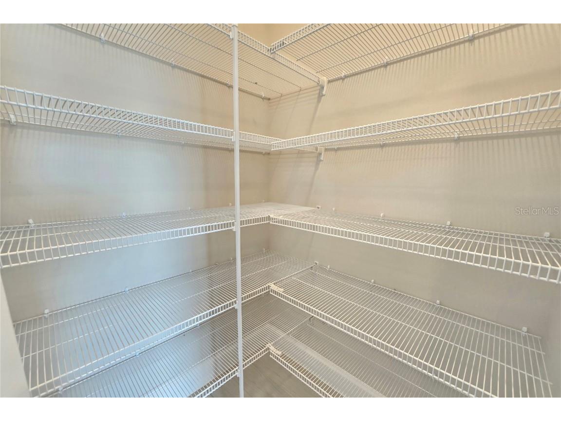 2678 Great Heron Avenue Saint Cloud FL 34773 O6270204 image30