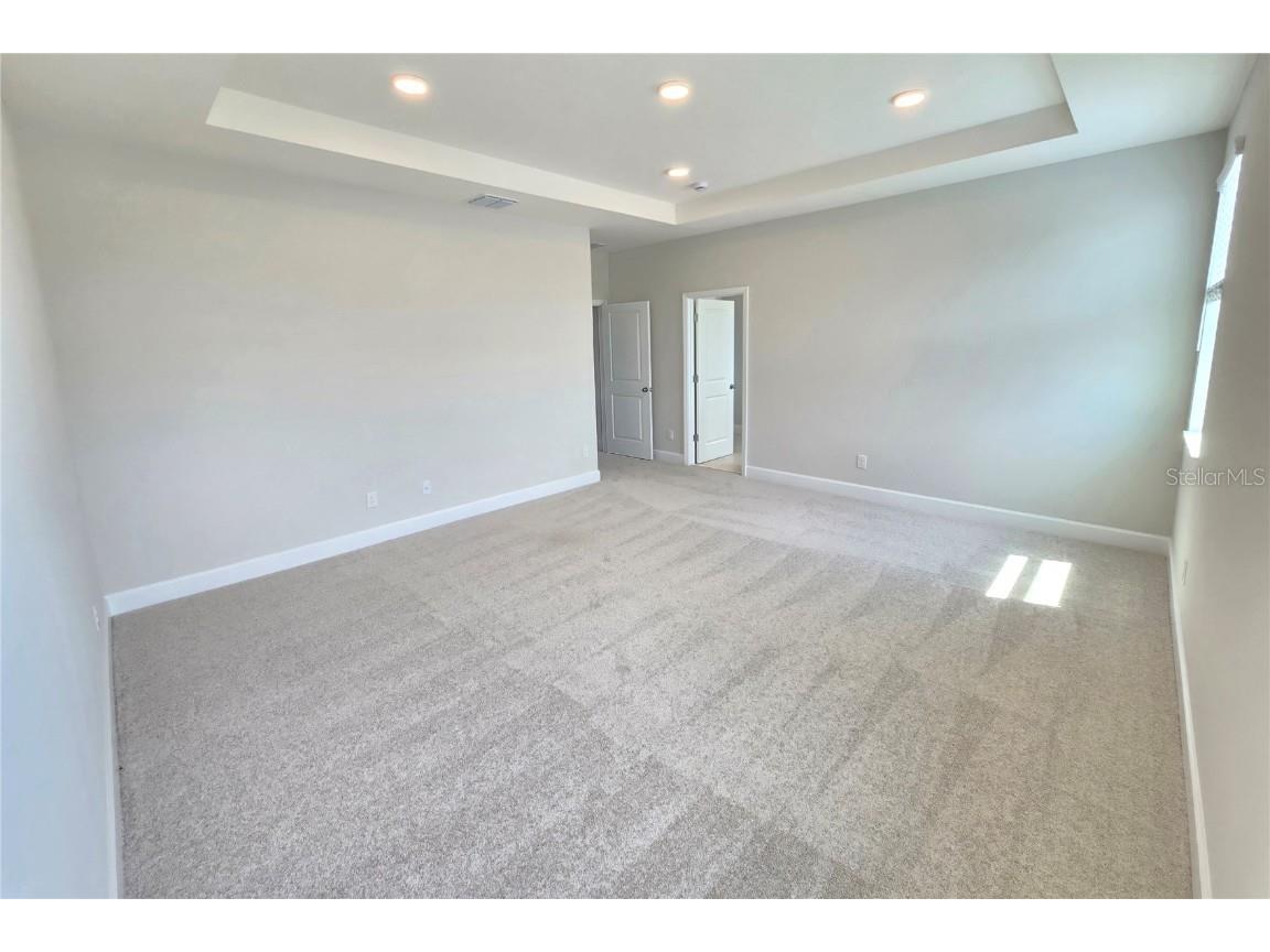 2678 Great Heron Avenue Saint Cloud FL 34773 O6270204 image31