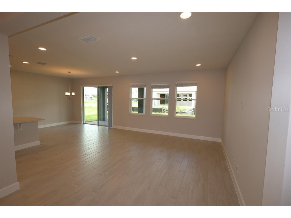 2678 Great Heron Avenue Saint Cloud FL 34773 O6270204 image32