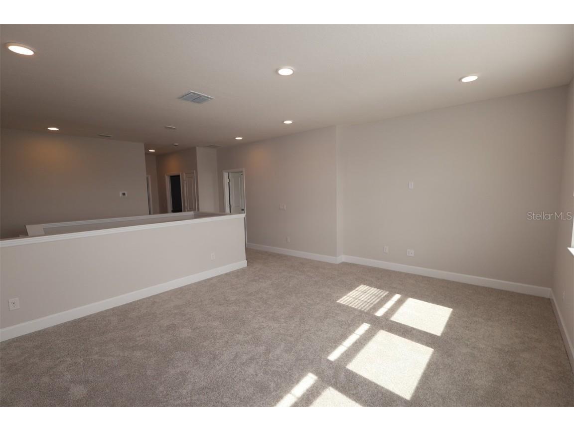 2678 Great Heron Avenue Saint Cloud FL 34773 O6270204 image33