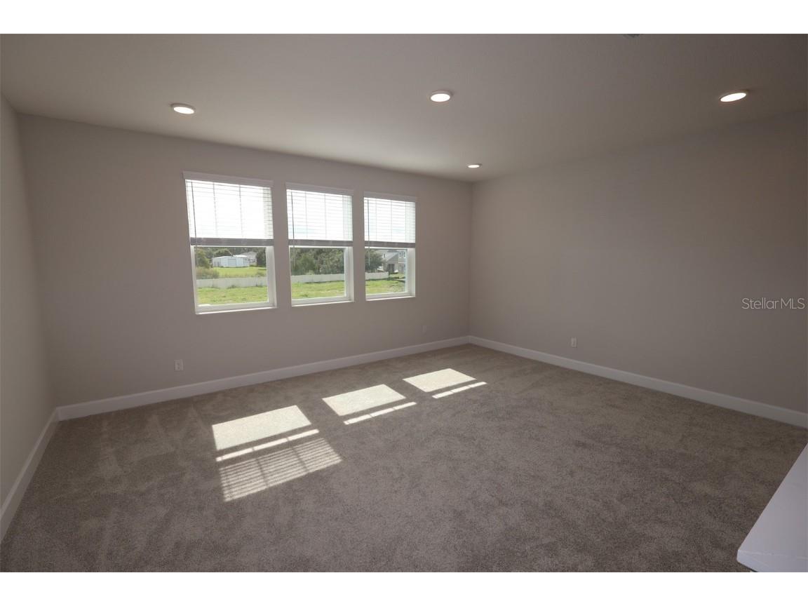 2678 Great Heron Avenue Saint Cloud FL 34773 O6270204 image34