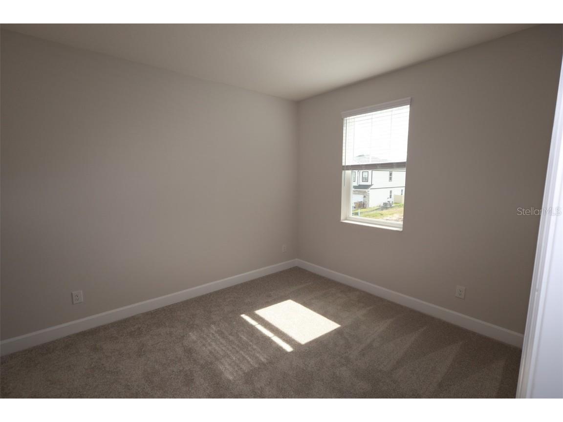 2678 Great Heron Avenue Saint Cloud FL 34773 O6270204 image35