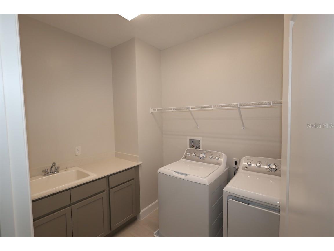 2678 Great Heron Avenue Saint Cloud FL 34773 O6270204 image36