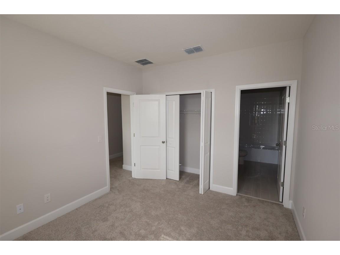 2678 Great Heron Avenue Saint Cloud FL 34773 O6270204 image37