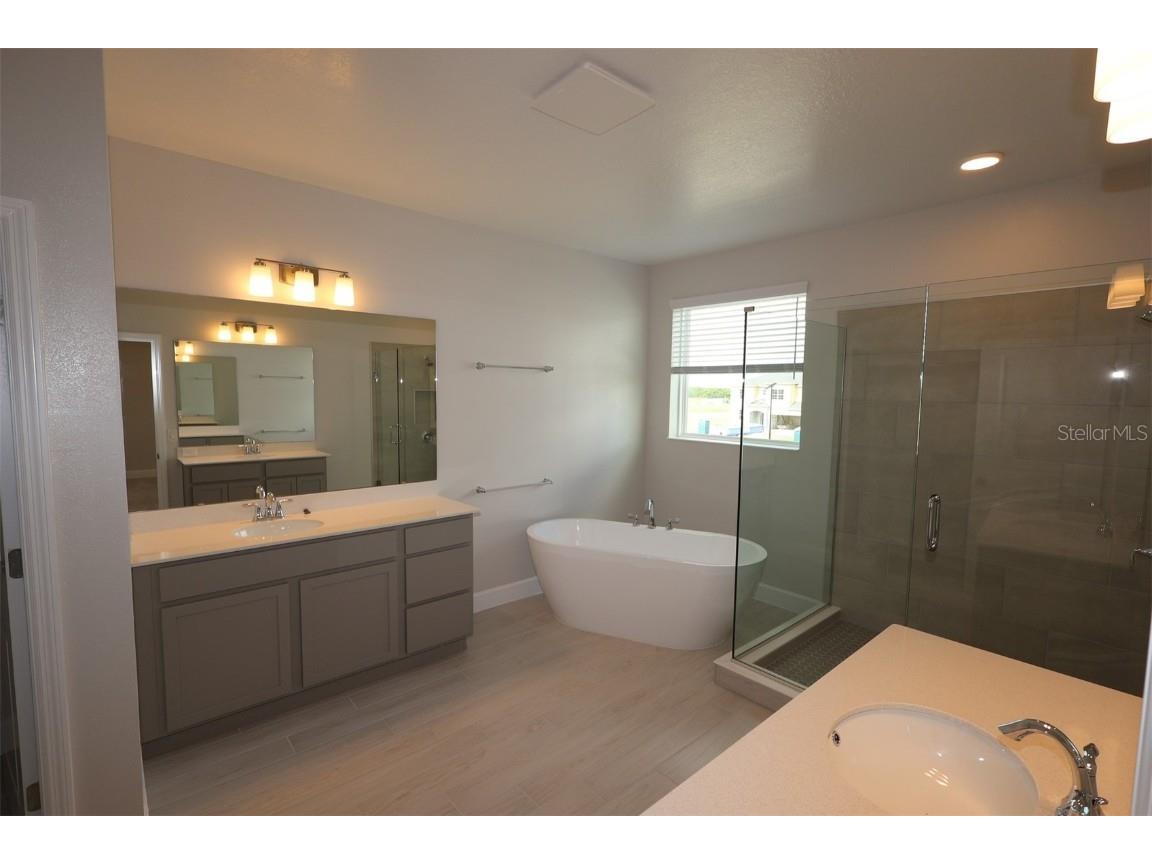 2678 Great Heron Avenue Saint Cloud FL 34773 O6270204 image38