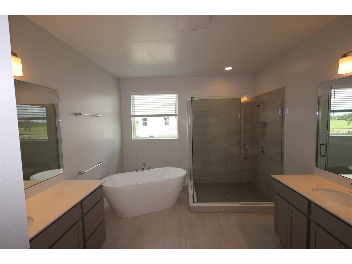 2678 Great Heron Avenue Saint Cloud FL 34773 O6270204 image39