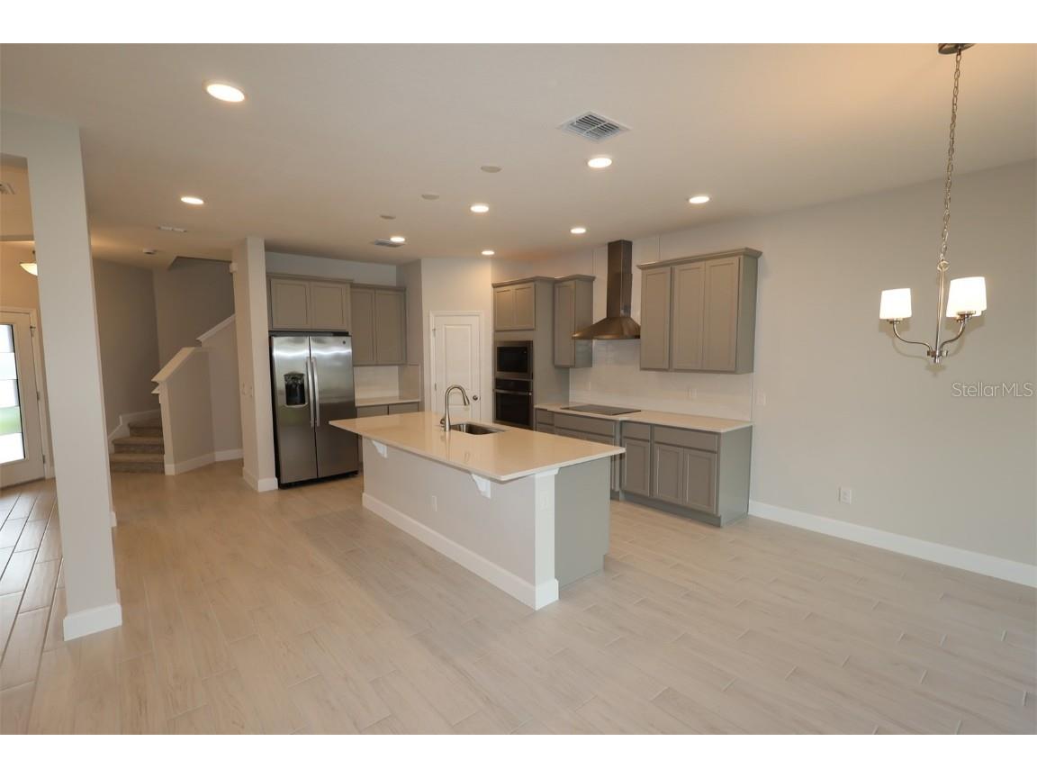 2678 Great Heron Avenue Saint Cloud FL 34773 O6270204 image4